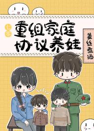 ���������ͥЭ������