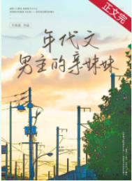 �����������������