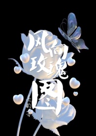 ����õ��ͼ