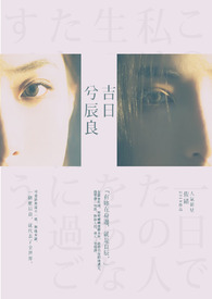 �����⳽��