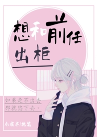 ���ǰ�γ��񡾴���1V1��