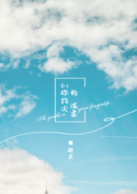 ����ָ�������