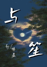 ���ϣ�ʦ����