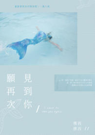 Ը�ٴμ�����