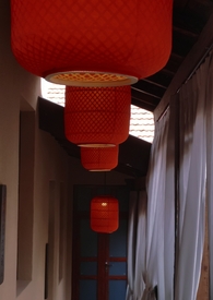 ʳ�٣���ϱ��