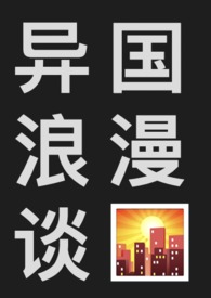 �������̸