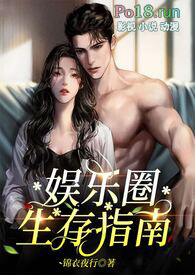 ����Ȧ����ָ�ϣ�������H��