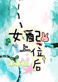 Ů����λ��np��