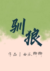 ѱ�ǣ����� ��Ȯ 1v1h��