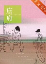 �㸮�������