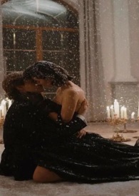 ҹݺ�Ľ�ƻ��