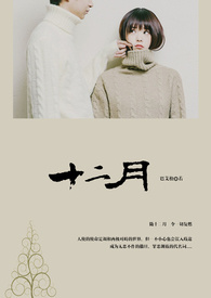 ���ÿڶ� ʮ����