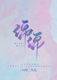 ���ࣨ1V1H��