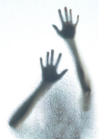 ��¥����