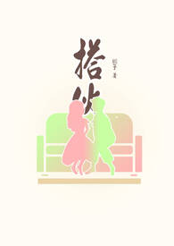 ����AŮO��