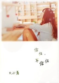 ���Σ�������