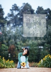 ��������Ҳ����