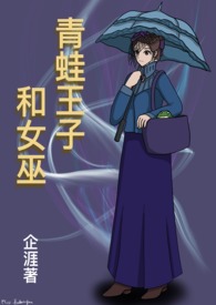 �������Ӻ�Ů��