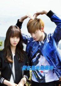 �����ǹ����ʱ