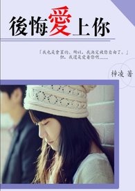 ��ڰ�����