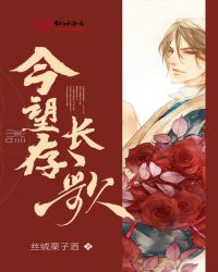 �����泤��