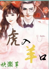 ������ڣ�1V1��H��