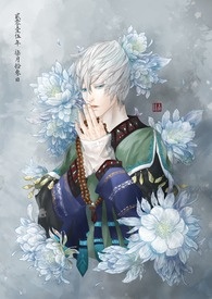 ������Կ��