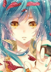 �������õ���