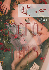 ���ģ�1V1����H��