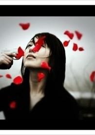 �Բ����Ҳ����㡣