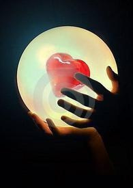 ����Ҳ��̸����