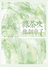 �̲蹥��������