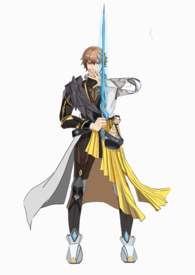 ͷ������