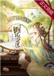 ������ϻ