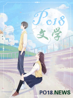 �����޹���