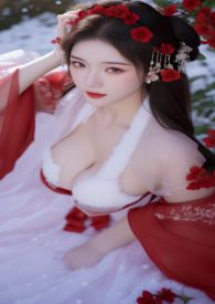 ���Ź���ѩ˪�ˣ�1v1��