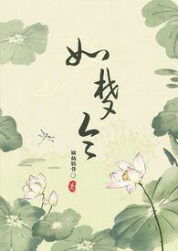 ��������� NPH��