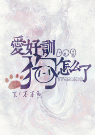 ����ѵ����ô�ˣ��촩np��