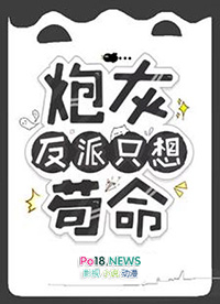 �ڻҷ���ֻ�빶��