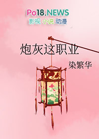 [�촩]�ڻ����ְҵ