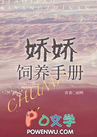 ���������ֲᣨNPH��