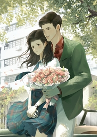 ��ʱ��������ͬ�ˡ�ƫƫϲ���㡷