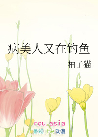 ���������ڵ���