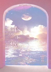 �¶����ߣ�1V1У԰��α�ǿƣ�