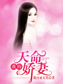 �ҵ���������