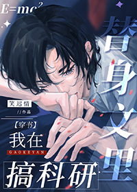 ����������������