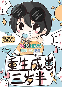 �������������[����]