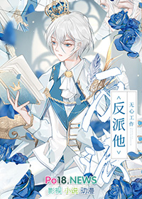 ���������Ĺ���