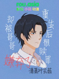 ������������ȴ�����������