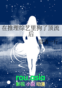 �����������ﹷ�˶�����